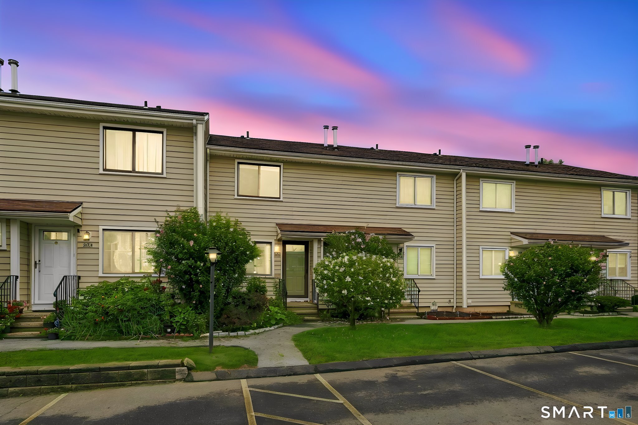 255 Monticello Drive Branford CT 06405