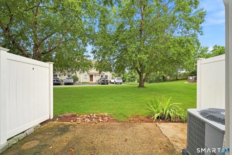 255 Monticello Drive Branford CT 06405