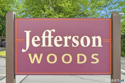255 Monticello Drive Branford CT 06405
