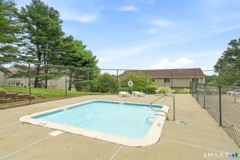 255 Monticello Drive Branford CT 06405