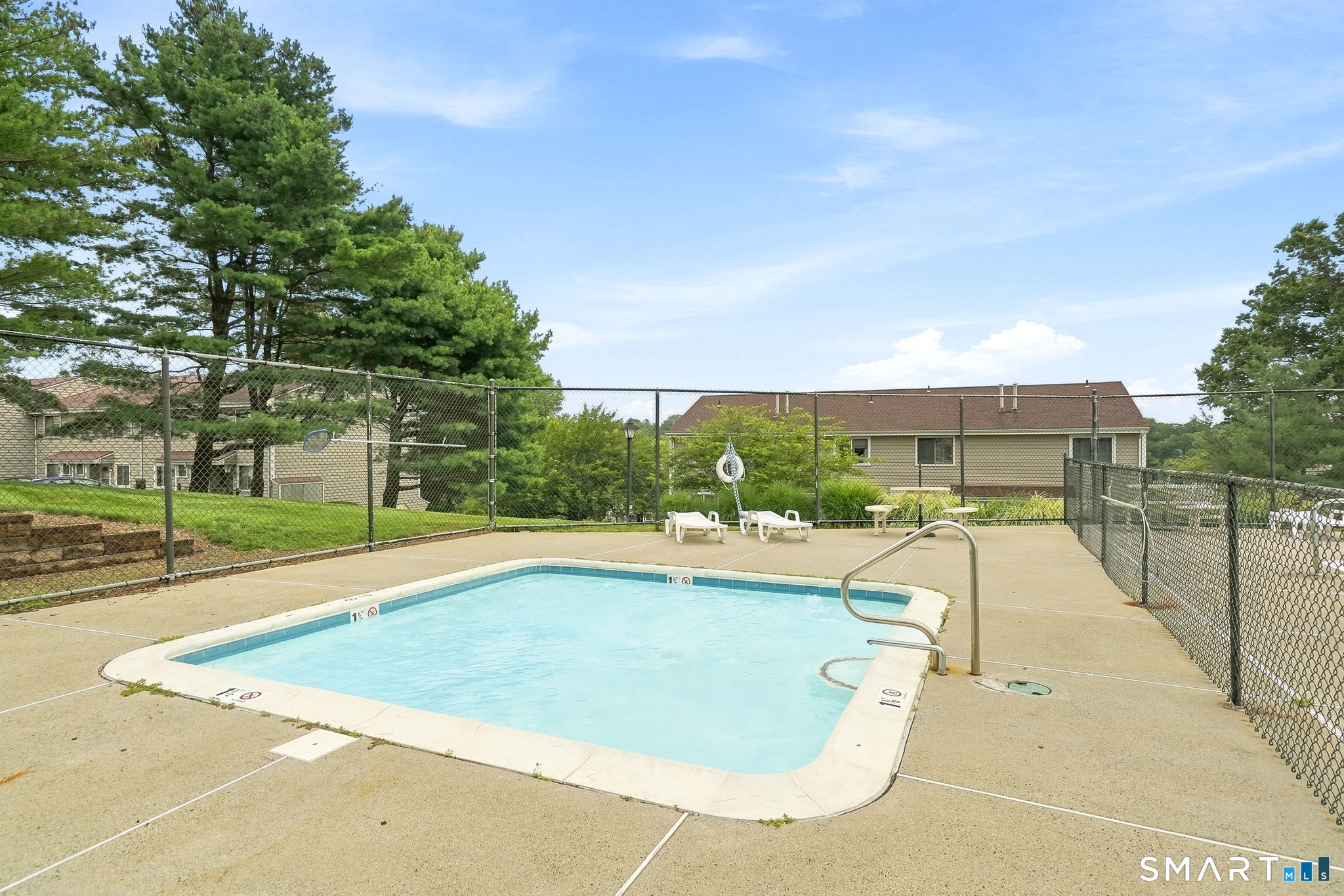 255 Monticello Drive Branford CT 06405
