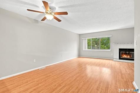 255 Monticello Drive Branford CT 06405
