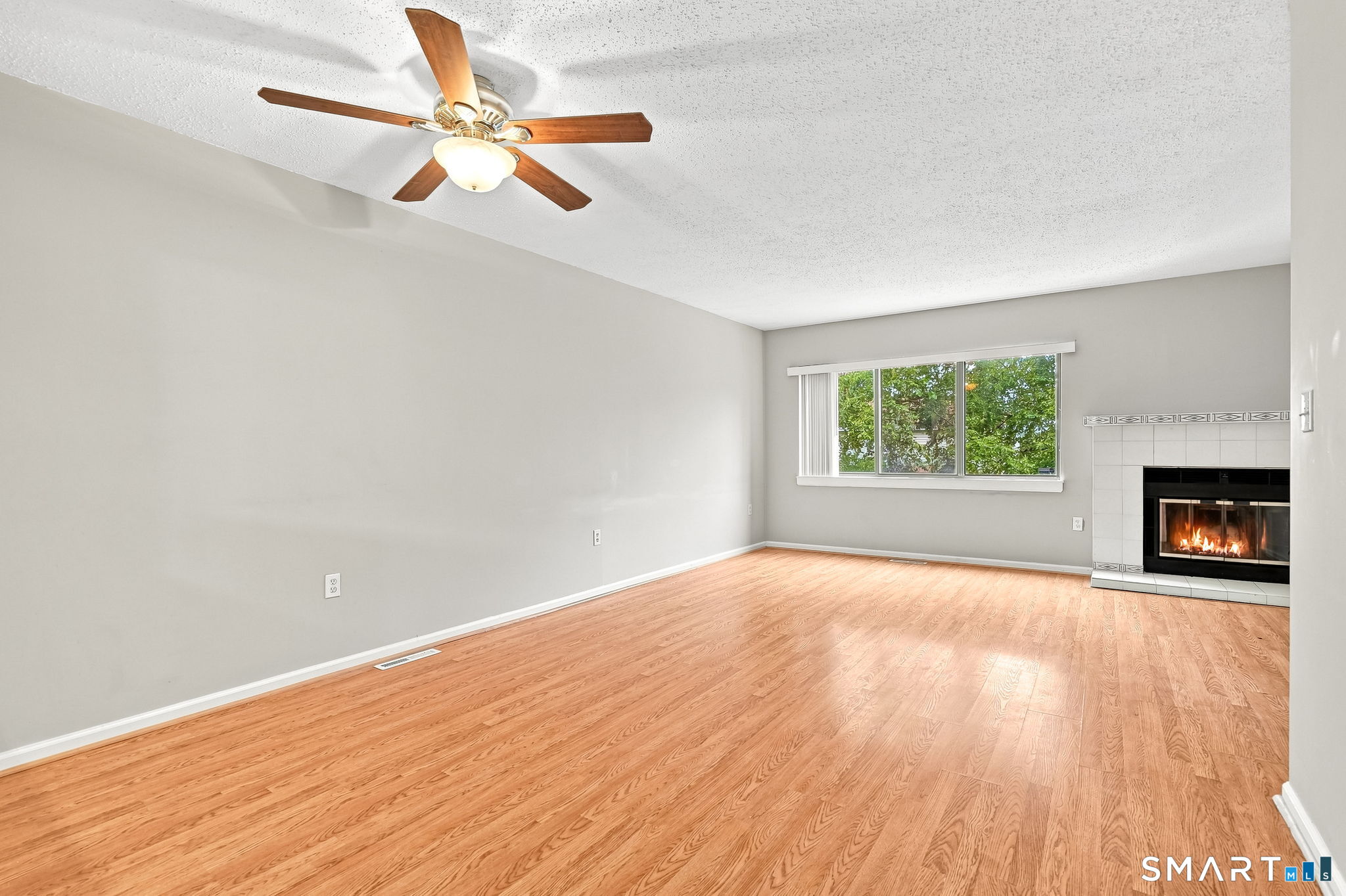 255 Monticello Drive Branford CT 06405