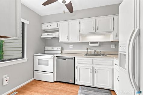 255 Monticello Drive Branford CT 06405