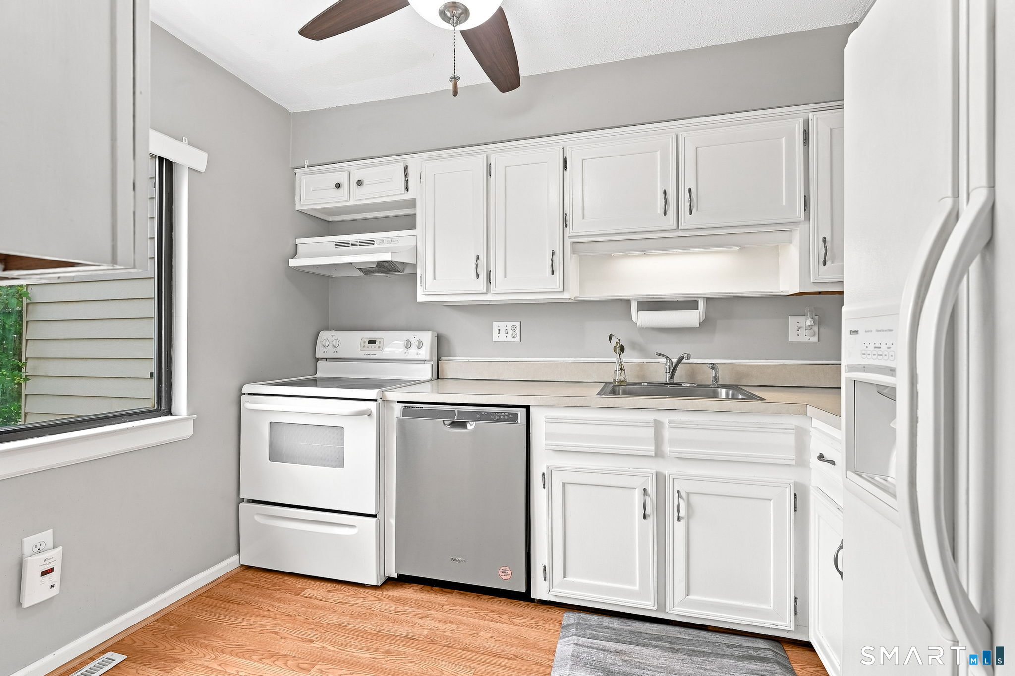 255 Monticello Drive Branford CT 06405