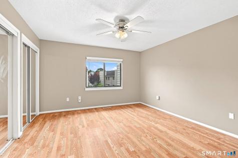 255 Monticello Drive Branford CT 06405