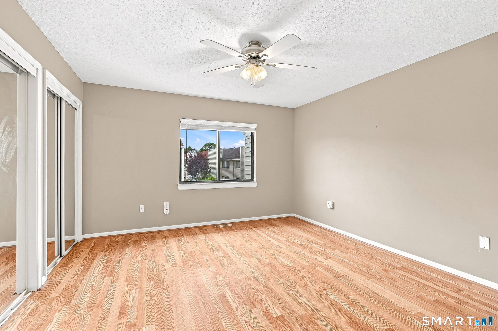 255 Monticello Drive Branford CT 06405