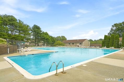 255 Monticello Drive Branford CT 06405