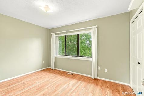 255 Monticello Drive Branford CT 06405
