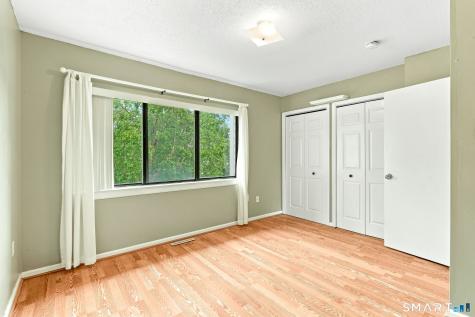 255 Monticello Drive Branford CT 06405