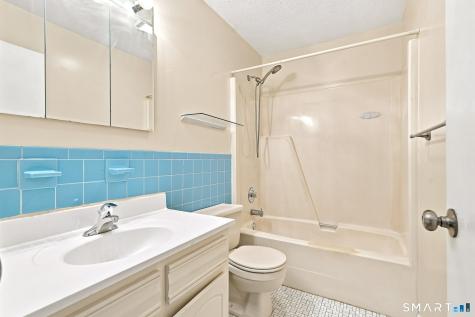 255 Monticello Drive Branford CT 06405