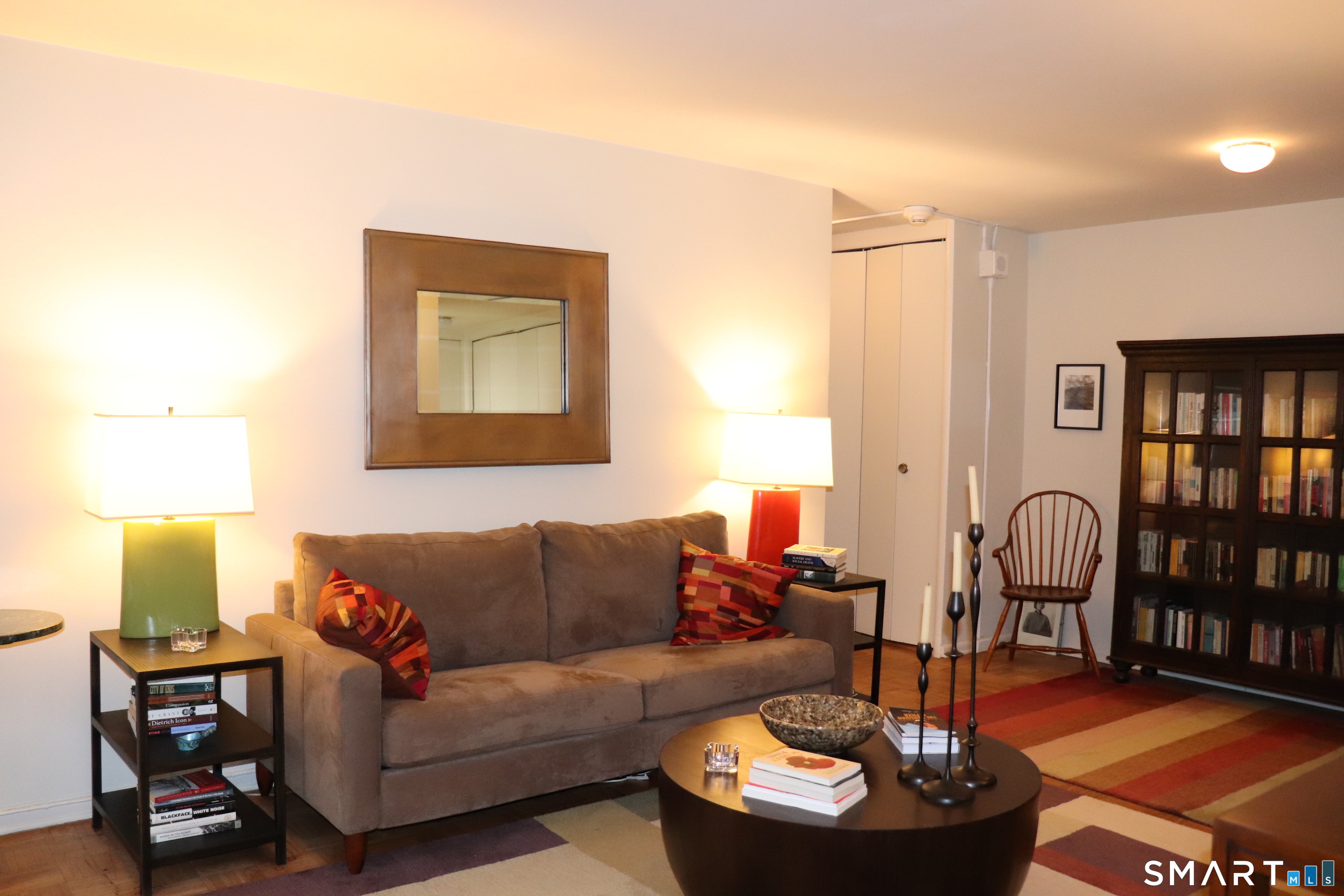 31 Woodland Street Hartford CT 06111