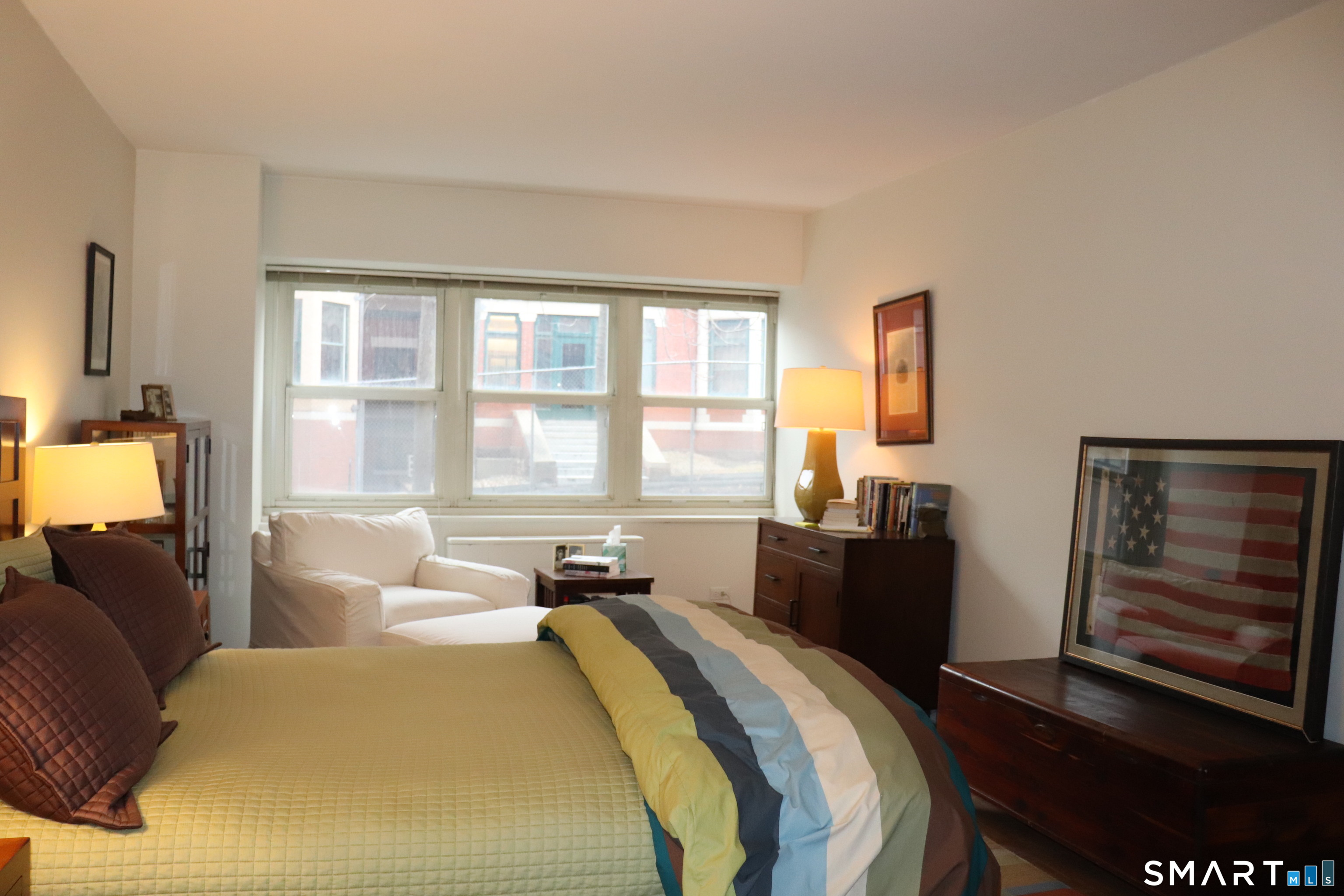 31 Woodland Street Hartford CT 06111