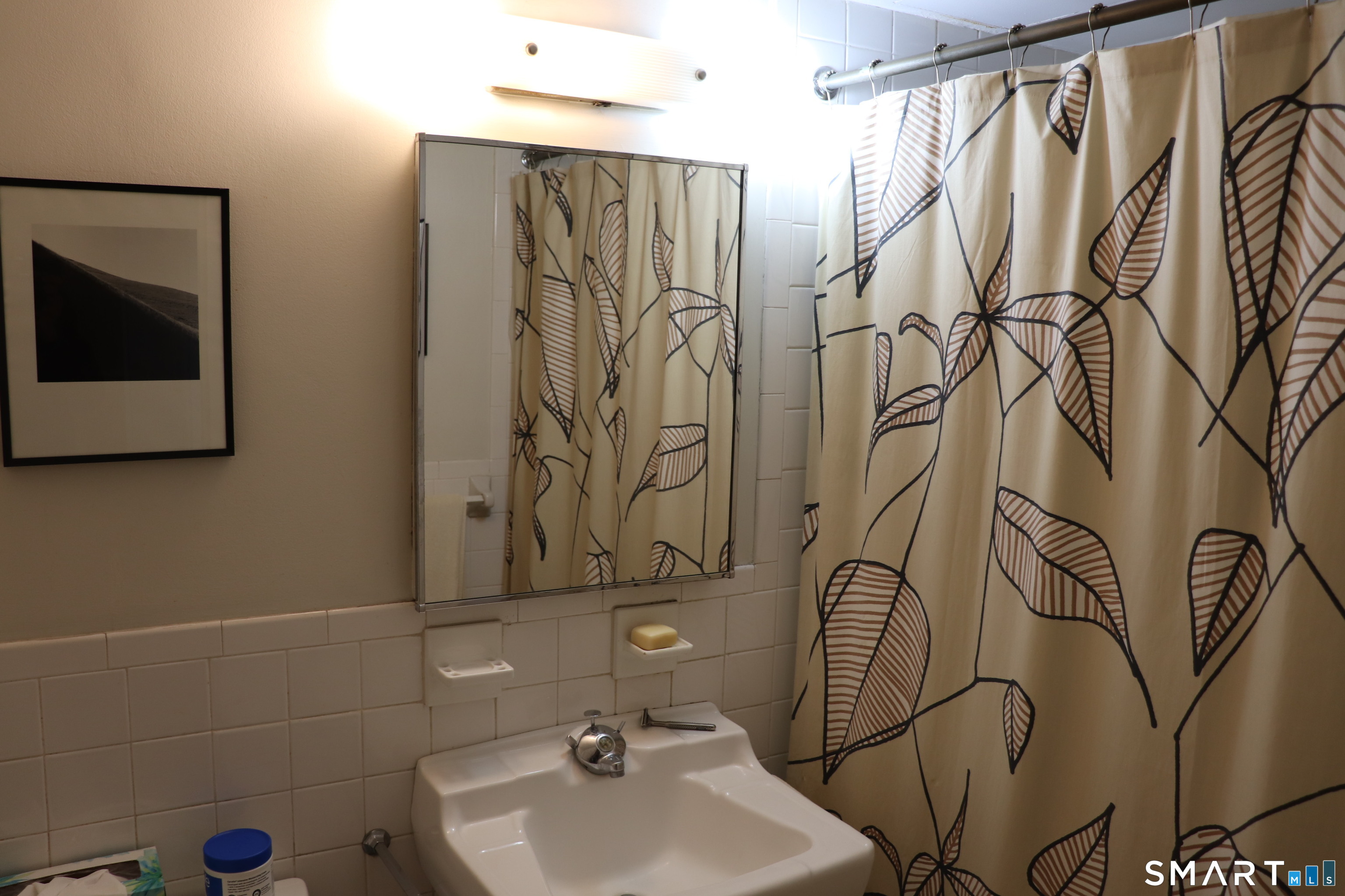 31 Woodland Street Hartford CT 06111