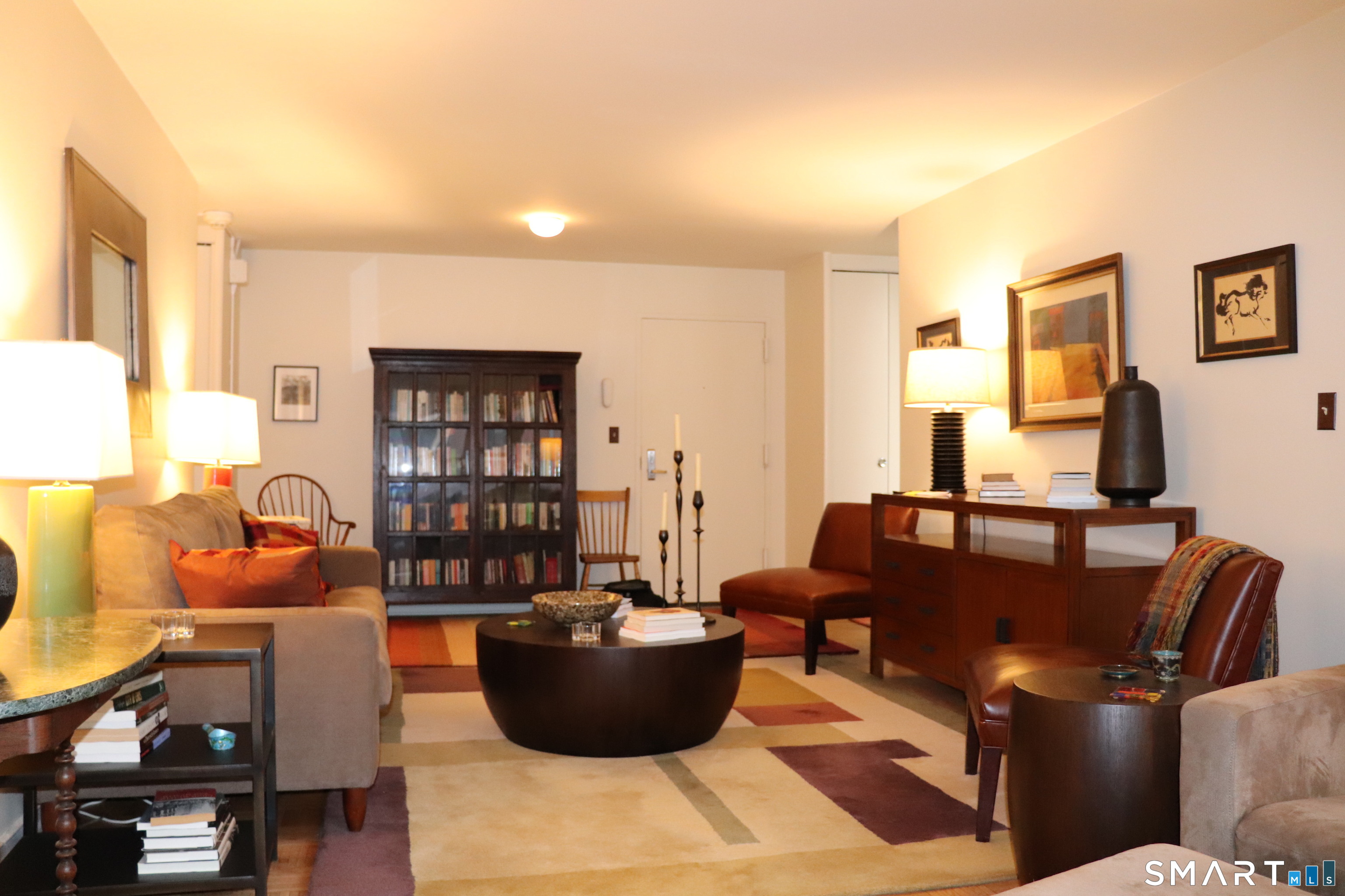 31 Woodland Street Hartford CT 06111