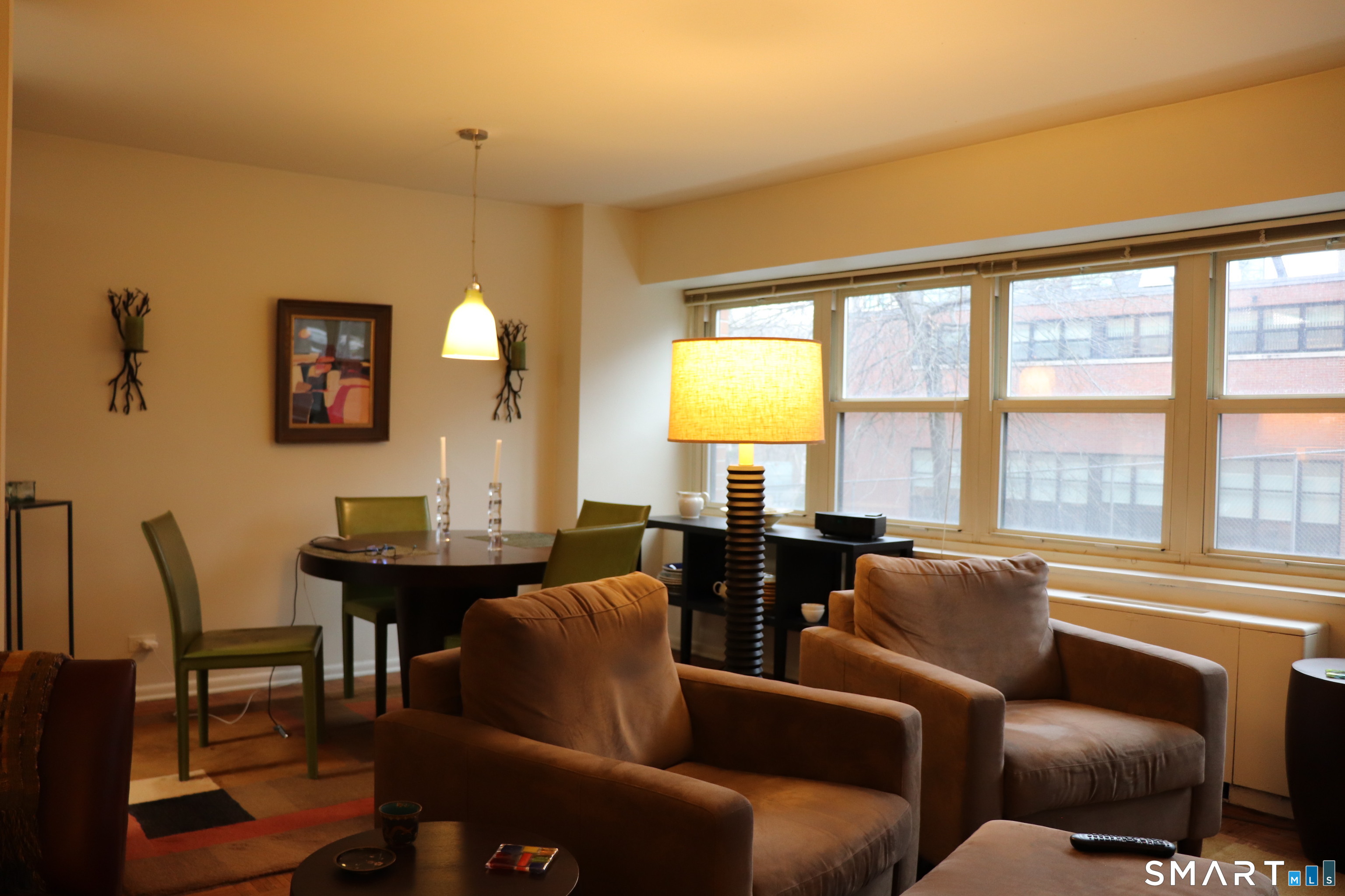 31 Woodland Street Hartford CT 06111