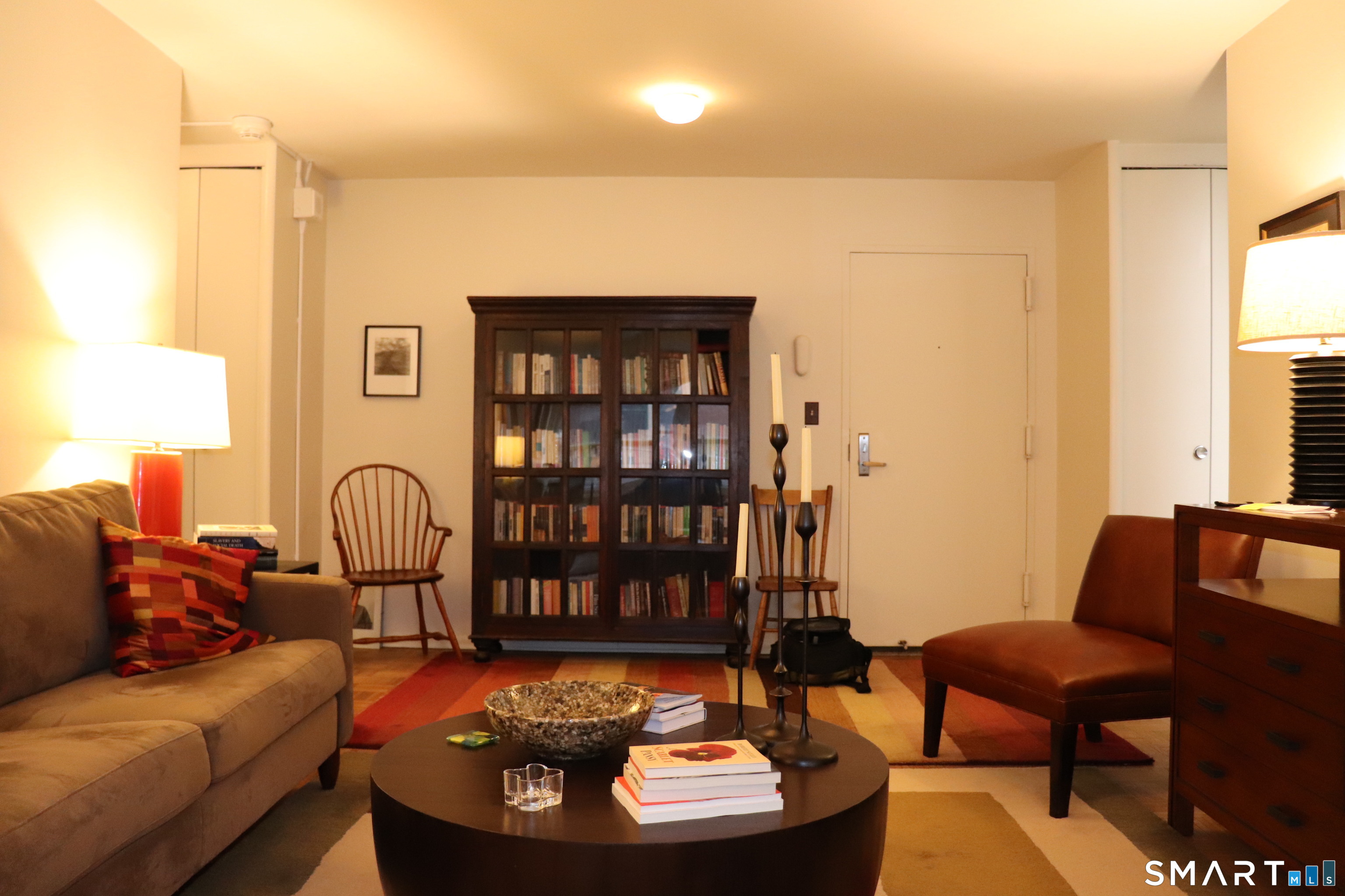 31 Woodland Street Hartford CT 06111