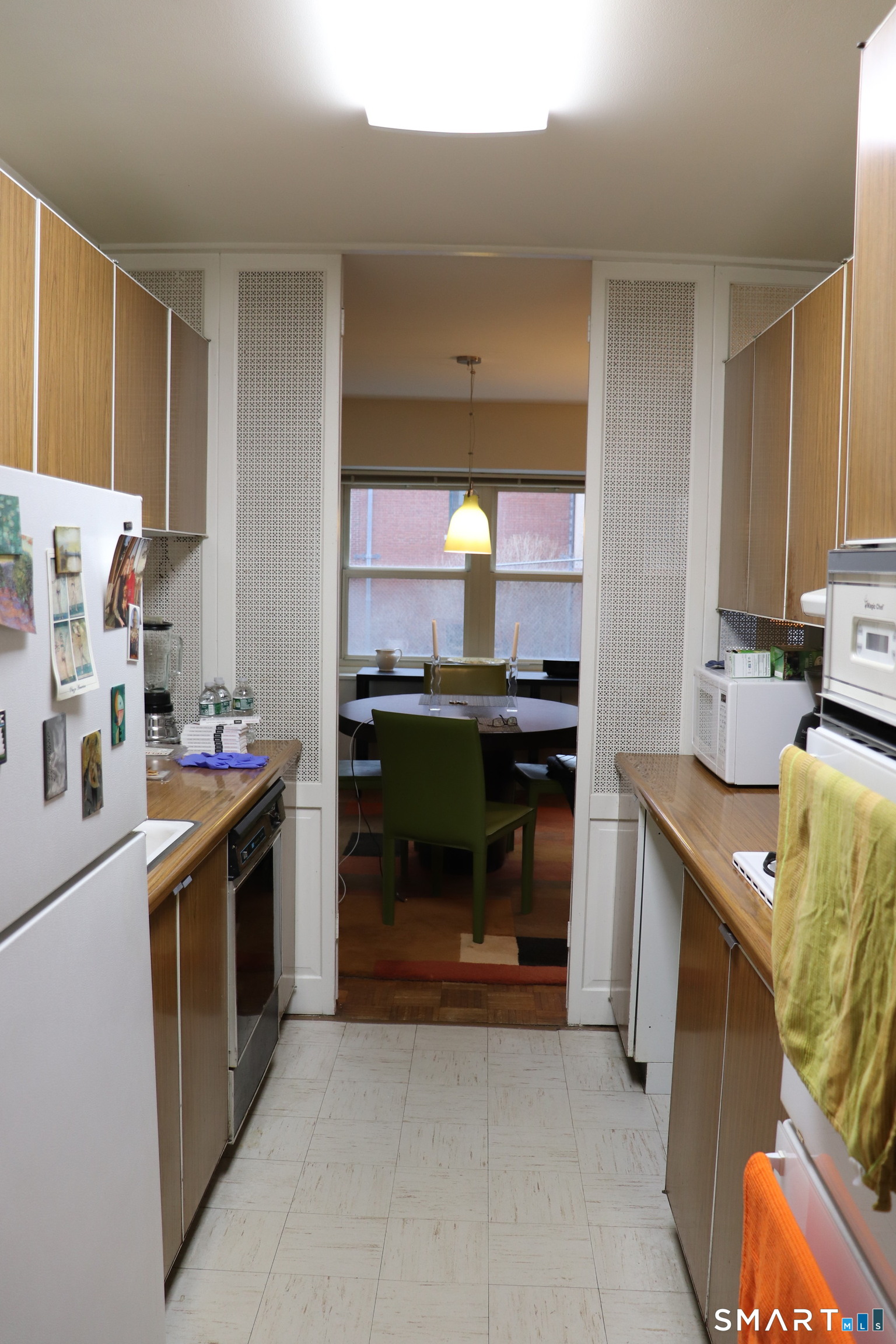 31 Woodland Street Hartford CT 06111