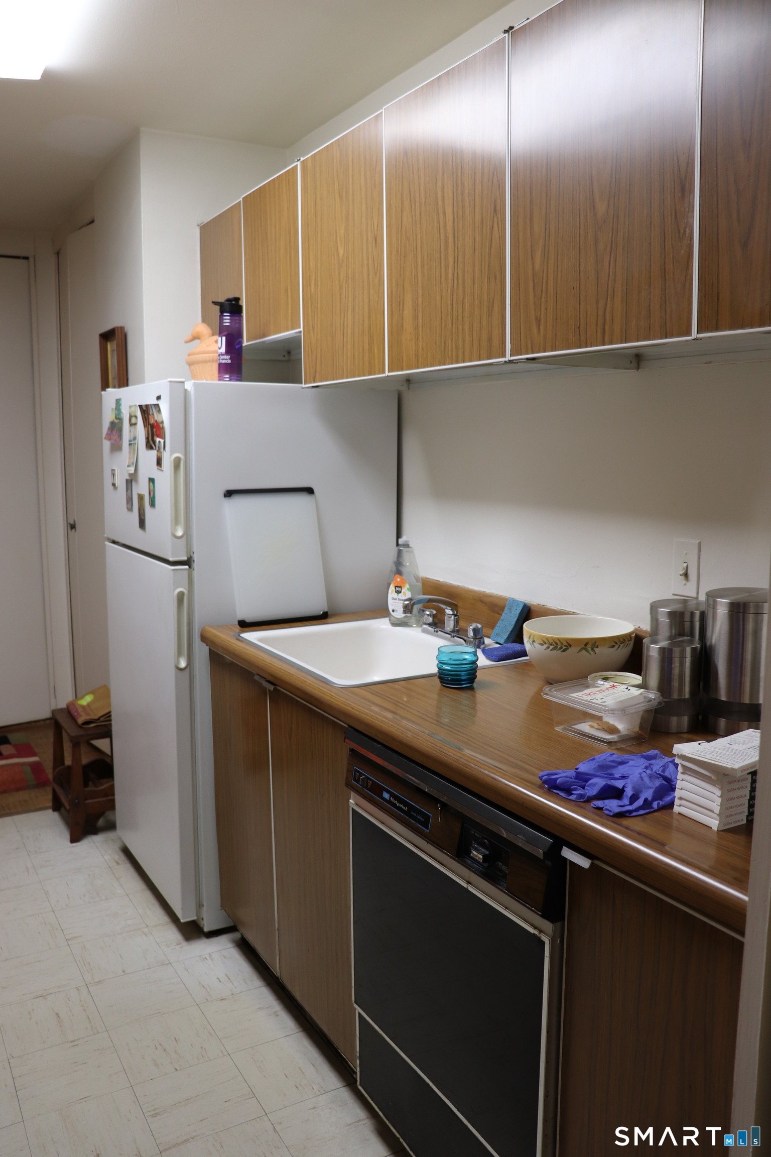 31 Woodland Street Hartford CT 06111