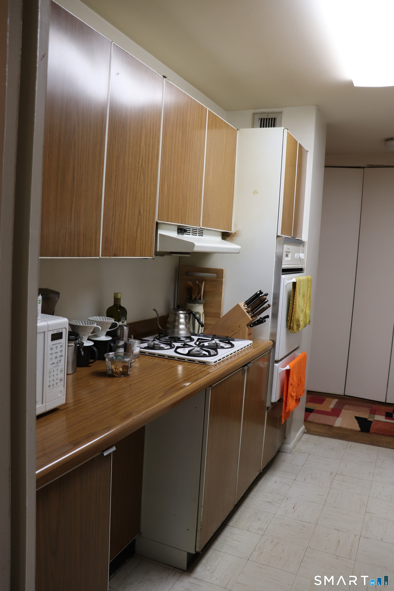 31 Woodland Street Hartford CT 06111