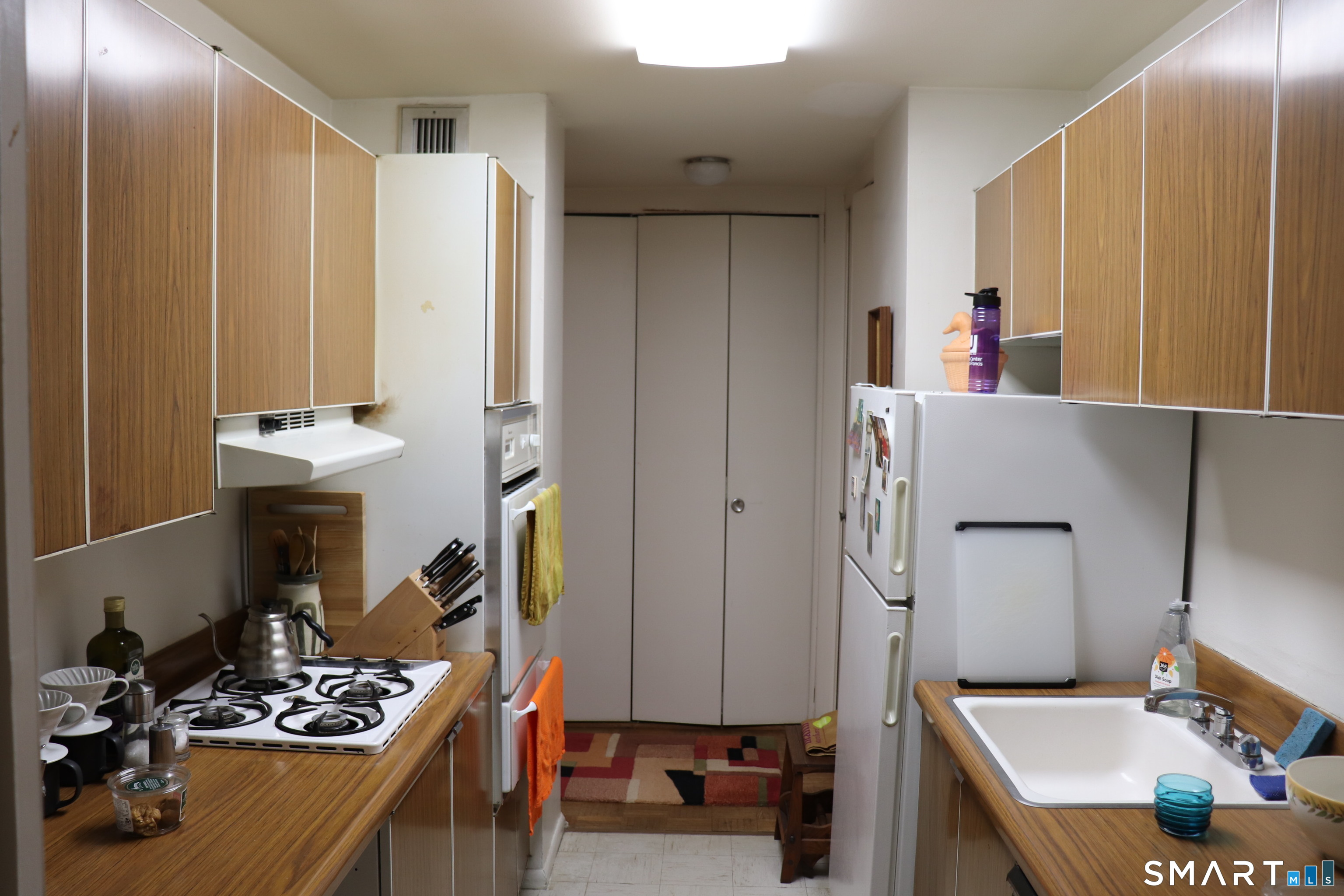 31 Woodland Street Hartford CT 06111
