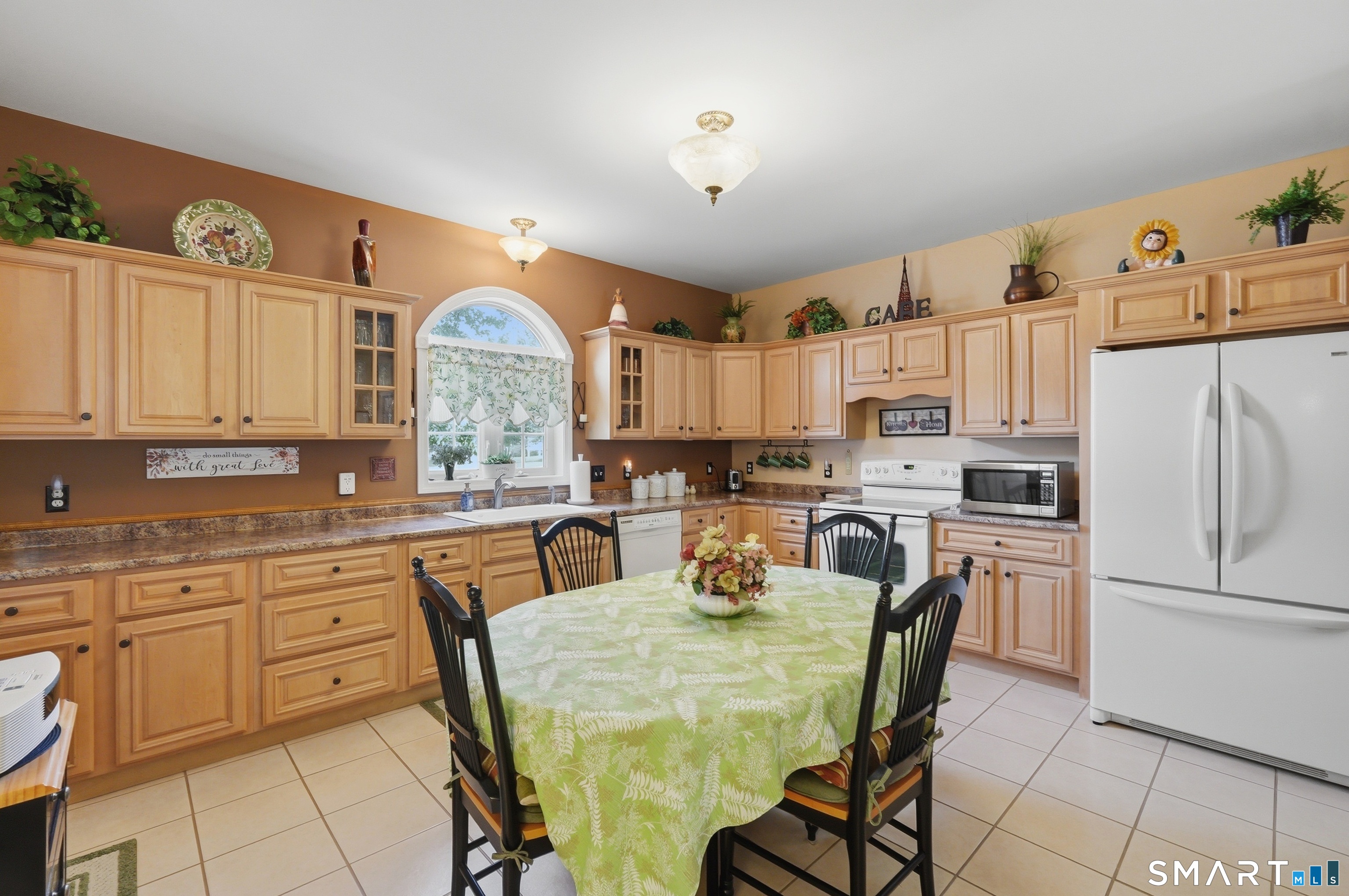 32 Dogwood Court Rocky Hill CT 06067