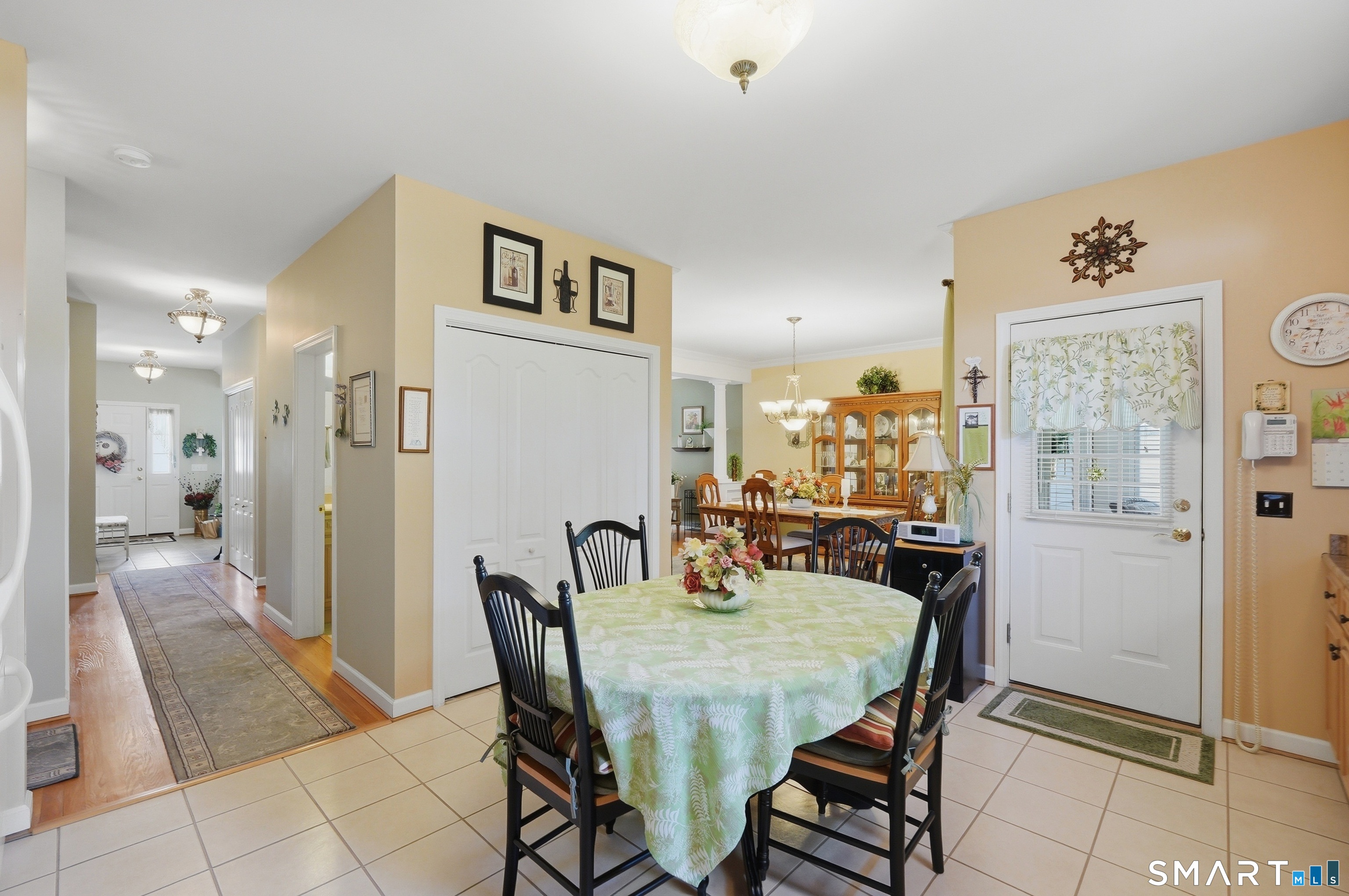 32 Dogwood Court Rocky Hill CT 06067