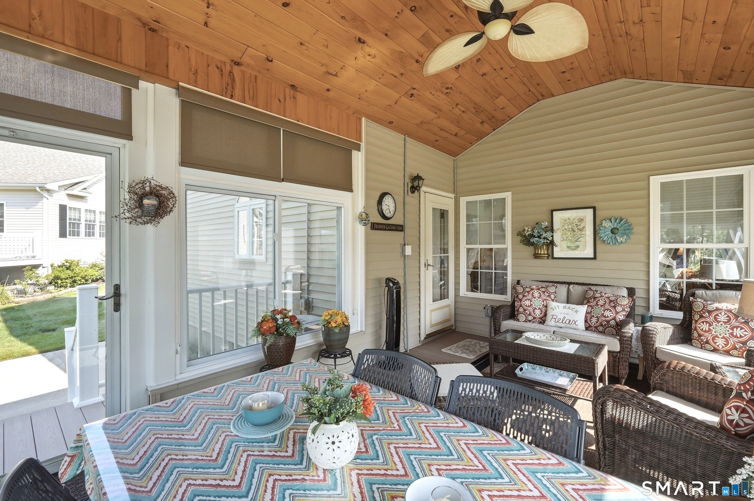 32 Dogwood Court Rocky Hill CT 06067