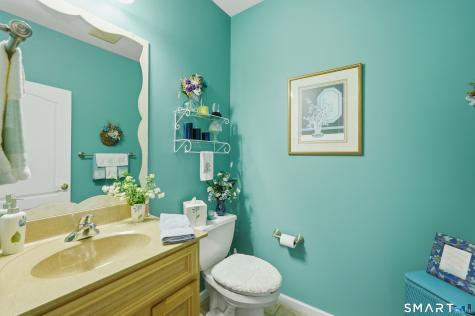 32 Dogwood Court Rocky Hill CT 06067