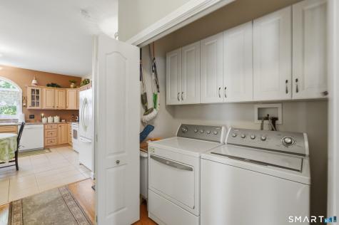 32 Dogwood Court Rocky Hill CT 06067