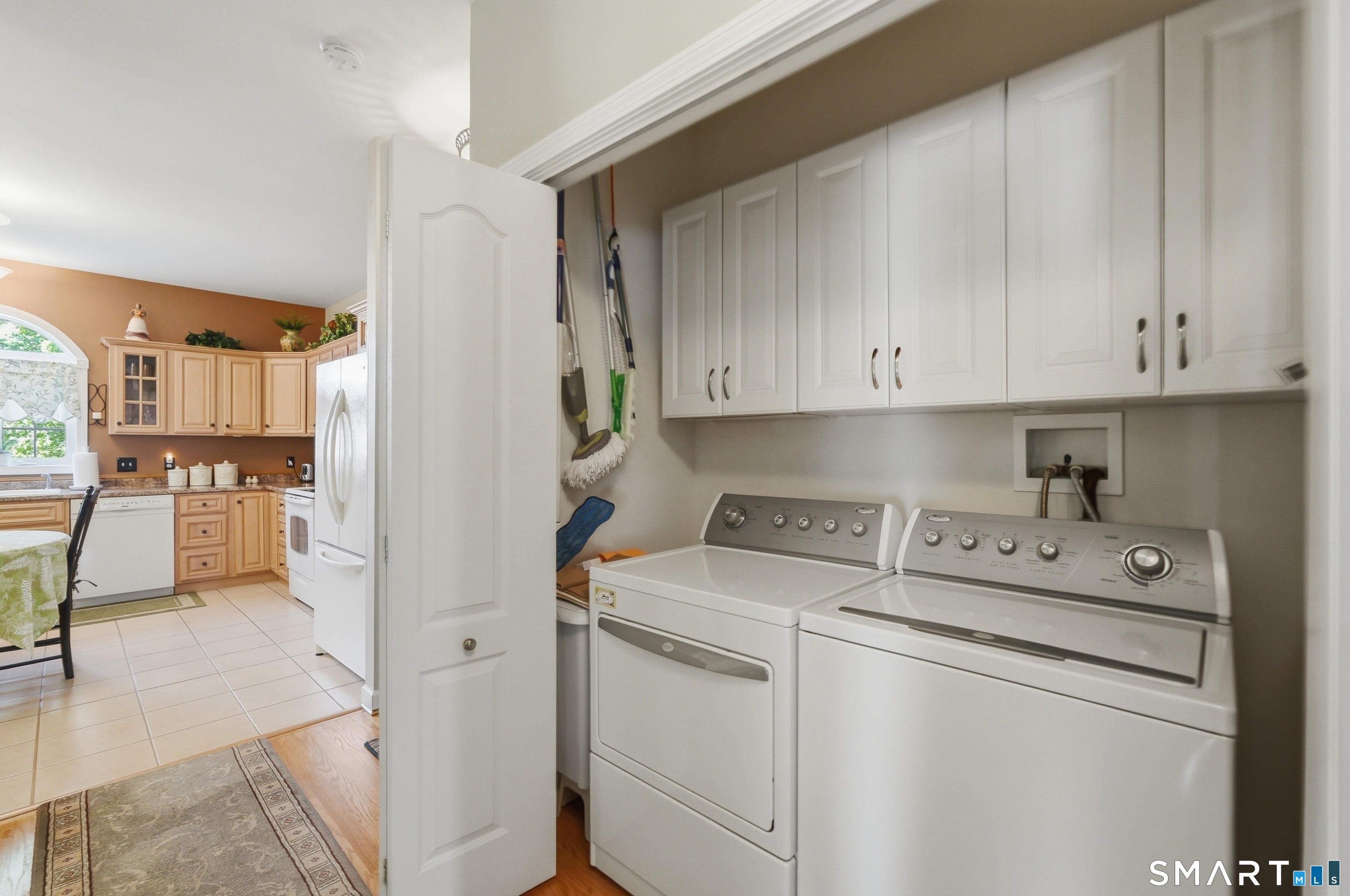 32 Dogwood Court Rocky Hill CT 06067