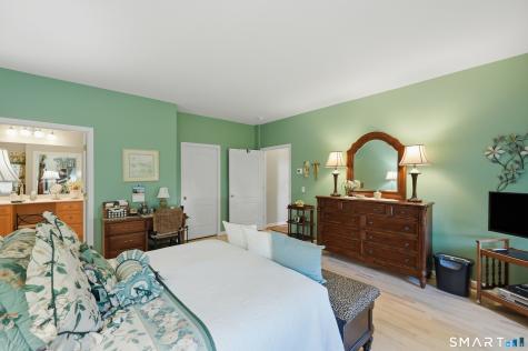 32 Dogwood Court Rocky Hill CT 06067