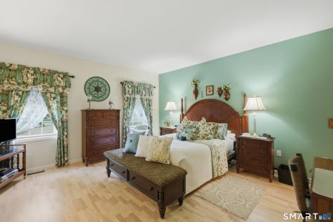 32 Dogwood Court Rocky Hill CT 06067