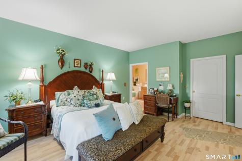 32 Dogwood Court Rocky Hill CT 06067
