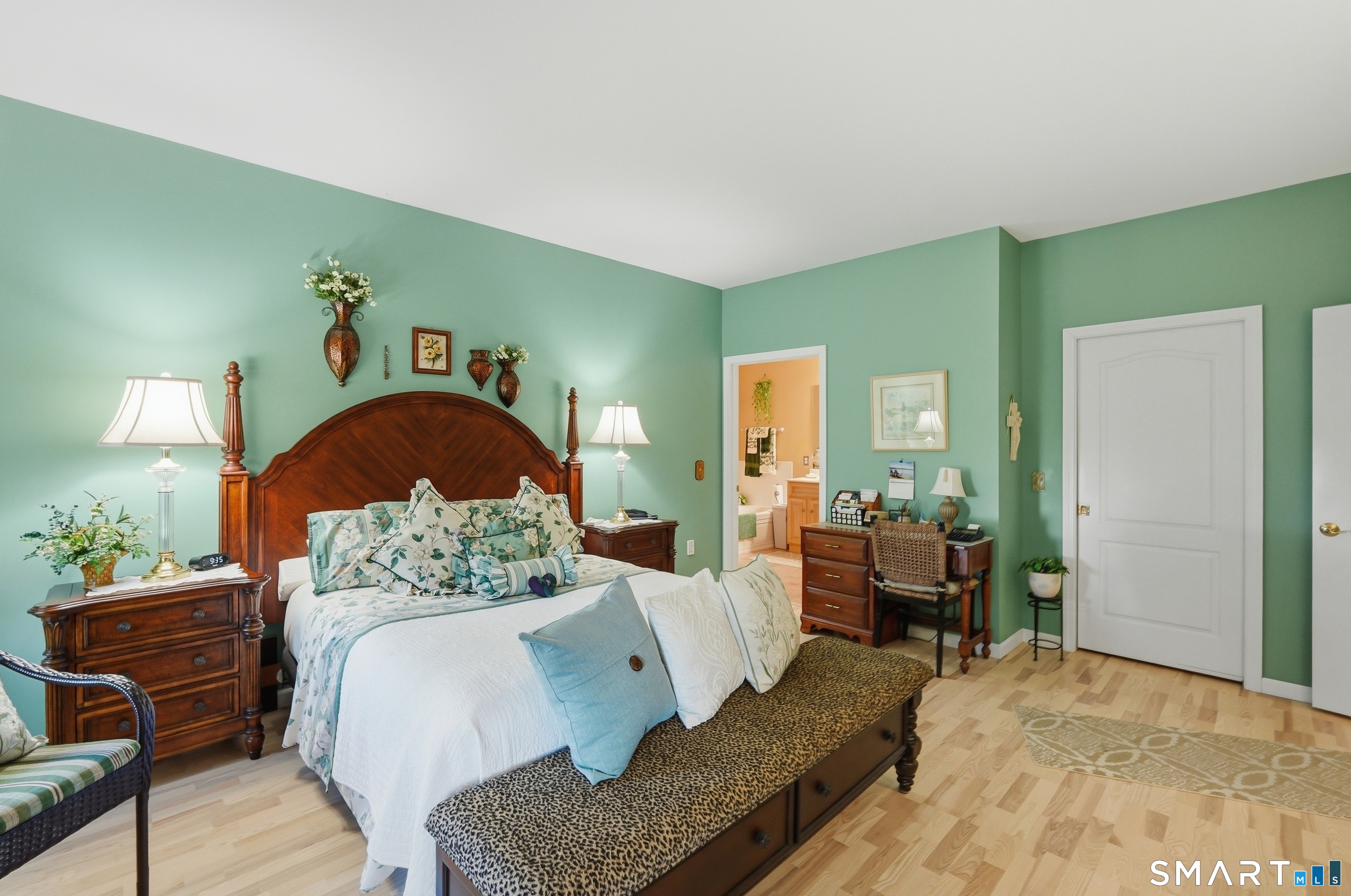 32 Dogwood Court Rocky Hill CT 06067