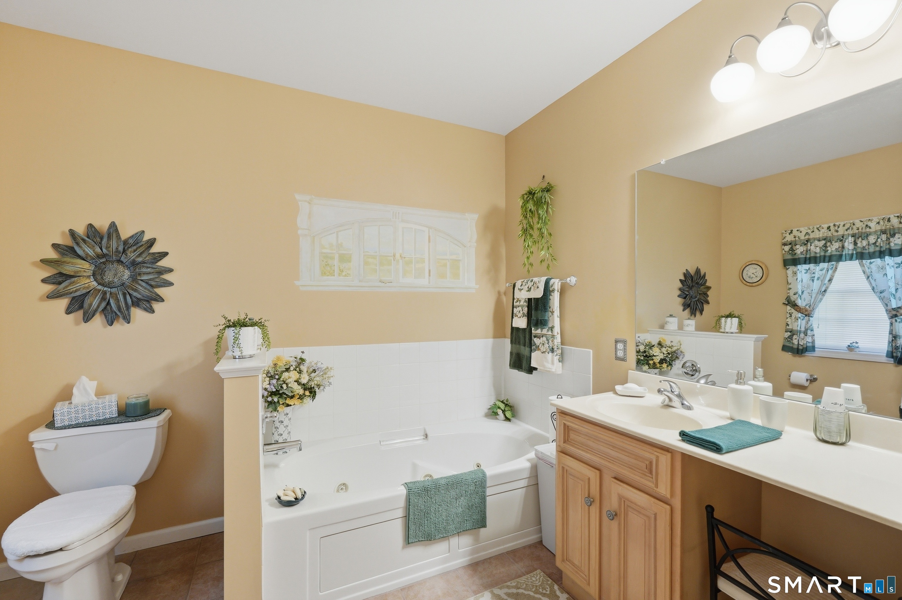 32 Dogwood Court Rocky Hill CT 06067