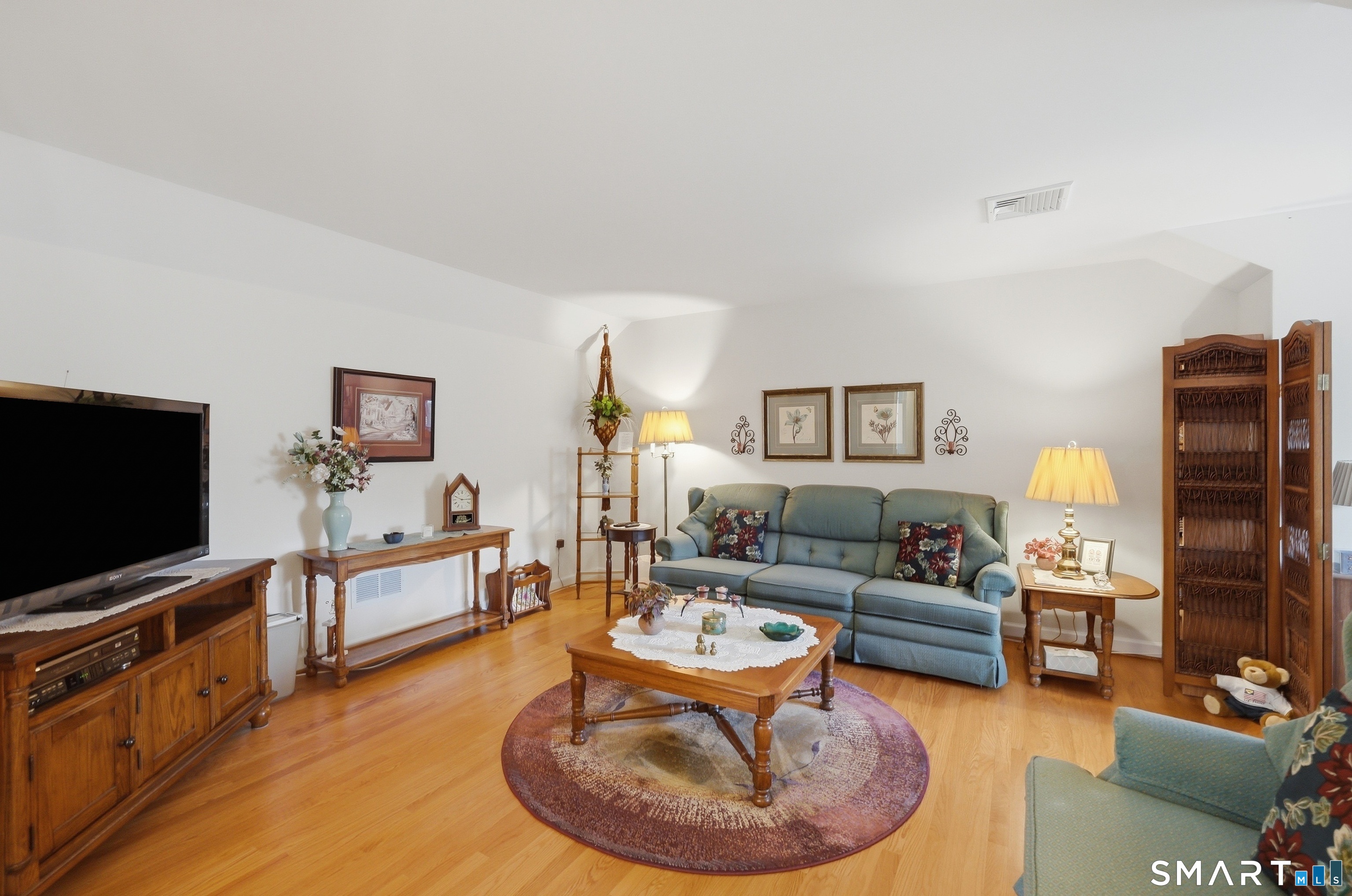 32 Dogwood Court Rocky Hill CT 06067
