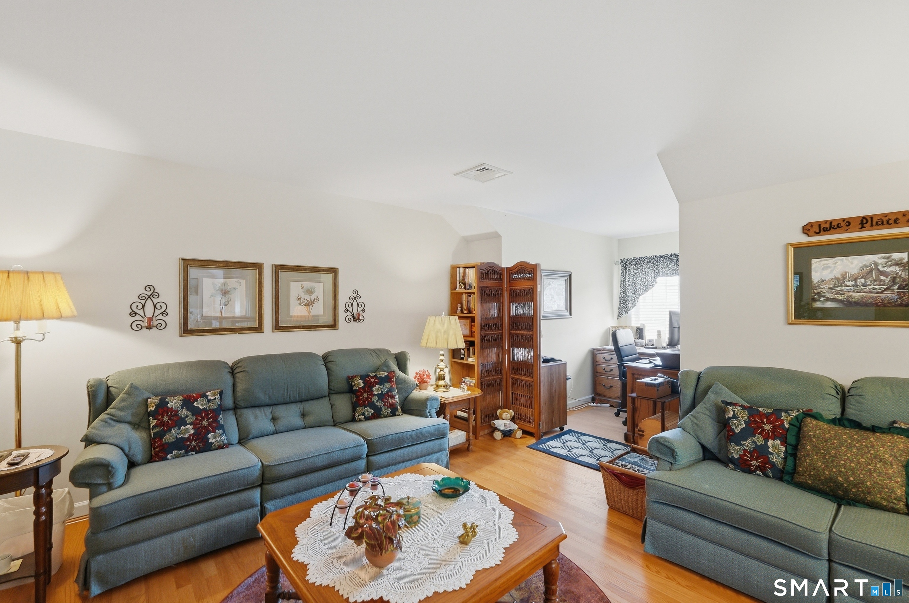 32 Dogwood Court Rocky Hill CT 06067