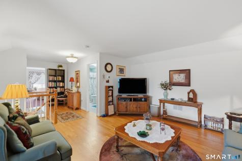 32 Dogwood Court Rocky Hill CT 06067