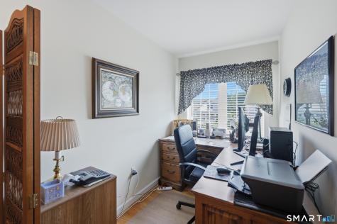 32 Dogwood Court Rocky Hill CT 06067