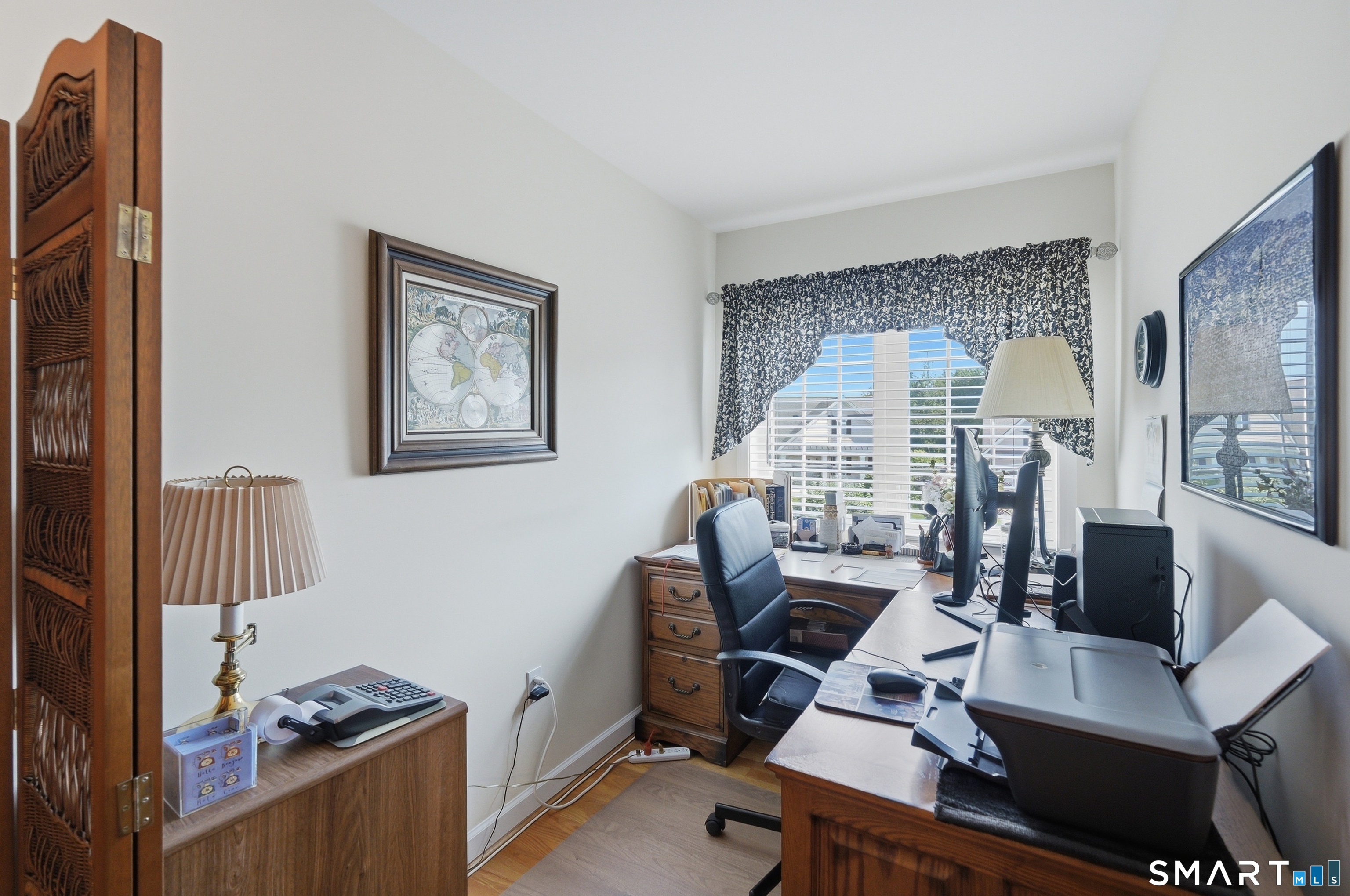 32 Dogwood Court Rocky Hill CT 06067
