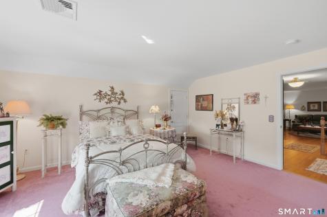 32 Dogwood Court Rocky Hill CT 06067