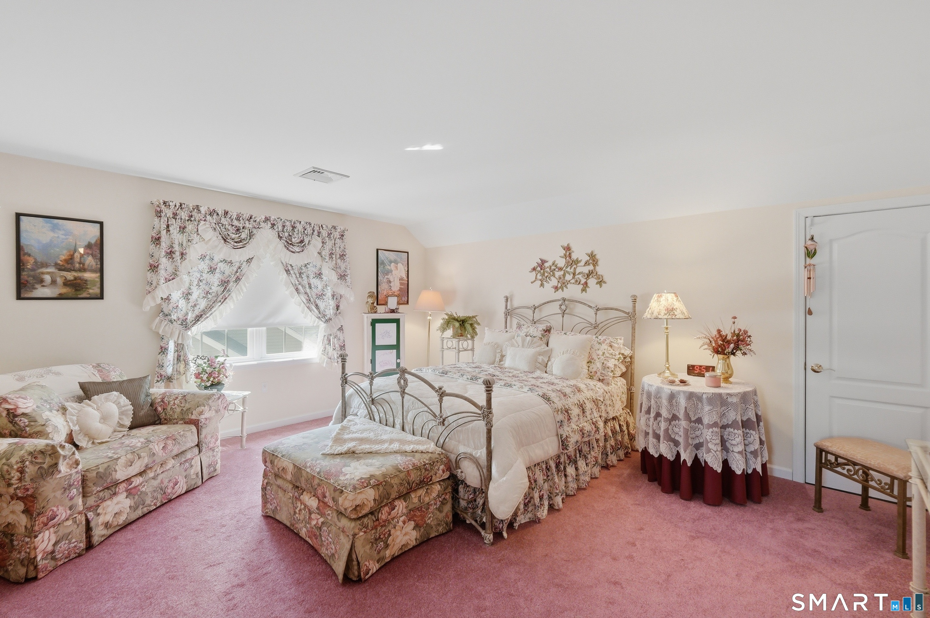32 Dogwood Court Rocky Hill CT 06067