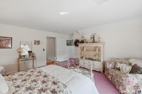 32 Dogwood Court Rocky Hill CT 06067