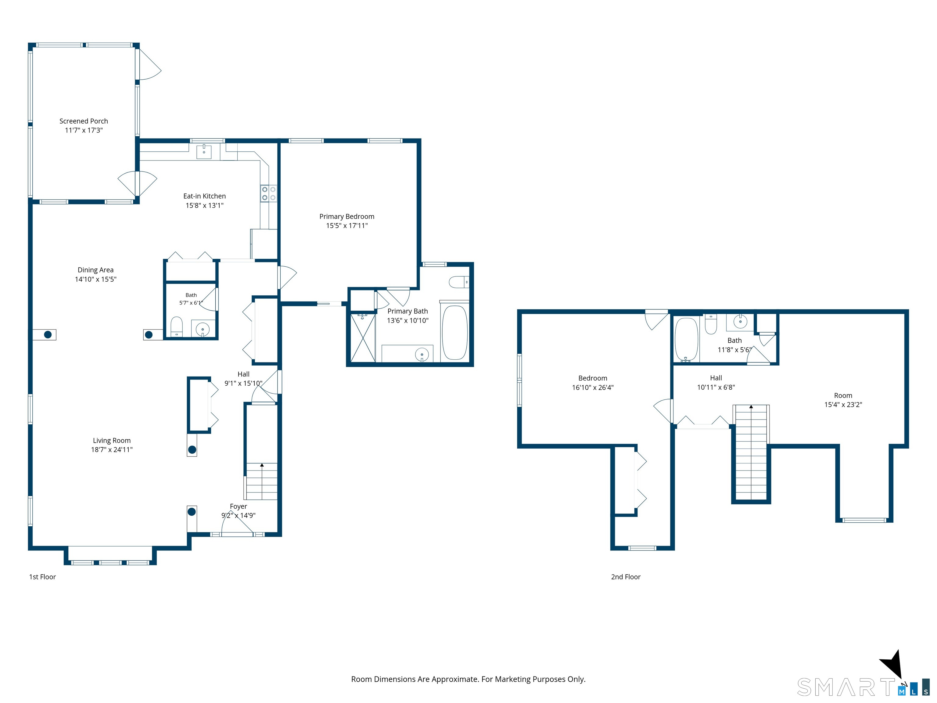 32 Dogwood Court Rocky Hill CT 06067