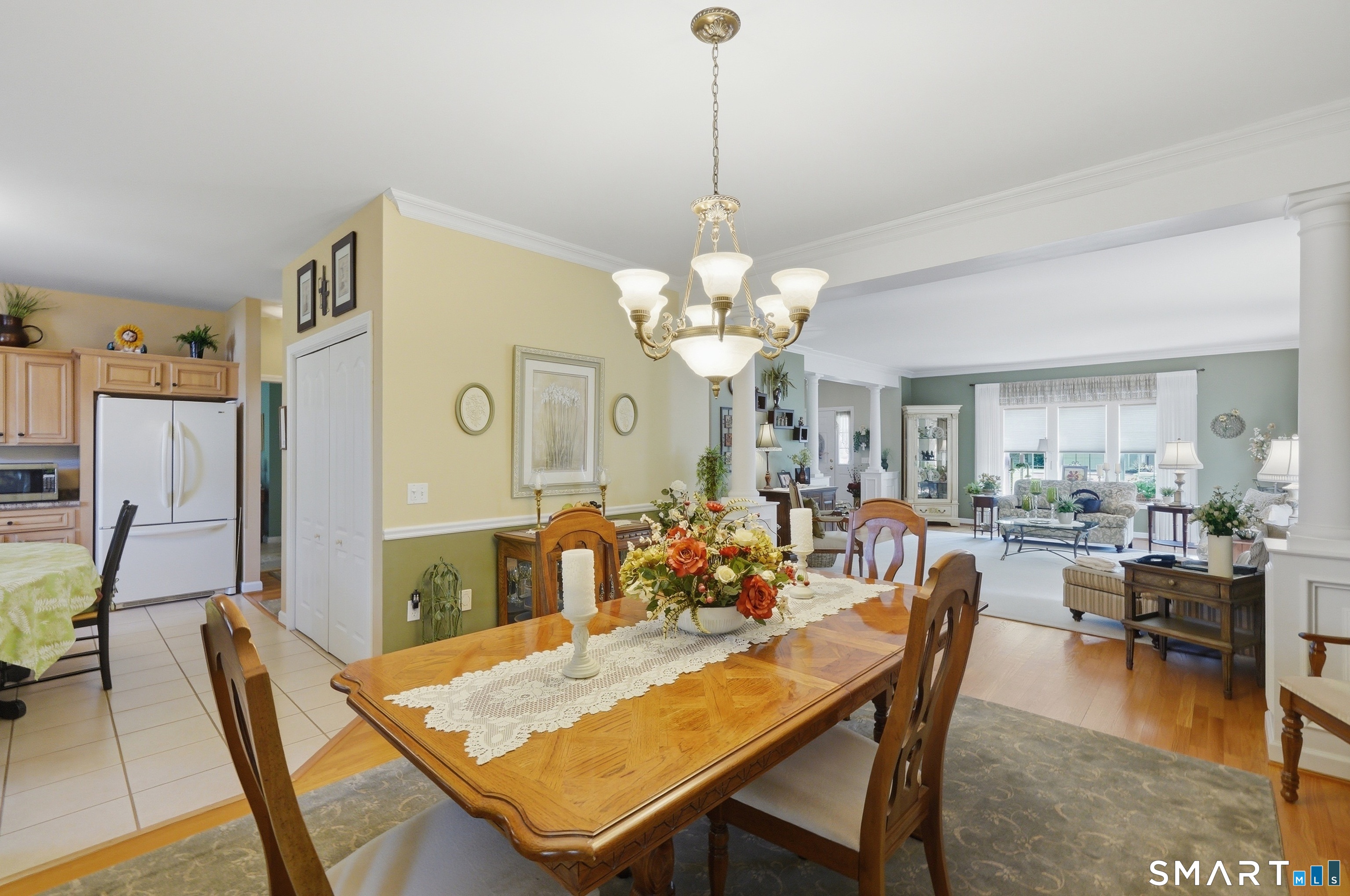32 Dogwood Court Rocky Hill CT 06067