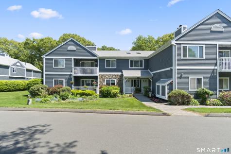 203 Windgate Circle Monroe CT 06468