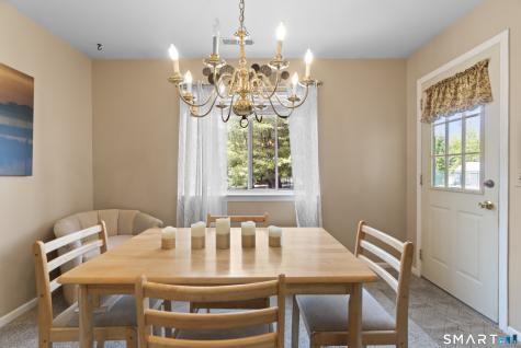 203 Windgate Circle Monroe CT 06468