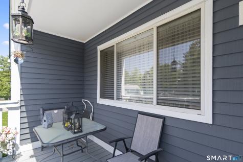 203 Windgate Circle Monroe CT 06468