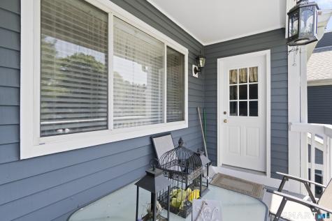 203 Windgate Circle Monroe CT 06468